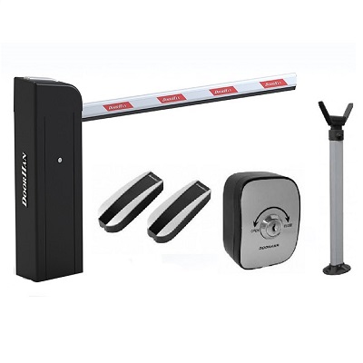 BR-PRO6000KIT