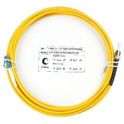 FOP(s)-9-LC-ST-5m