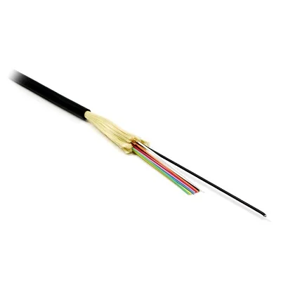 FO-DT-IN/OUT-9S-4-LSZH-BK