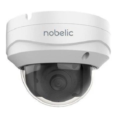 NBLC-2431F-ASD