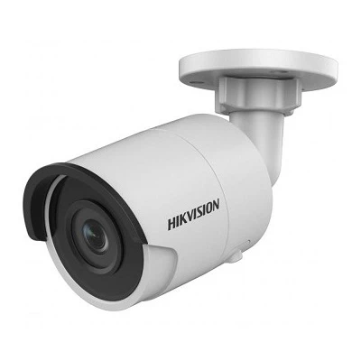 DS-2CD2023G0-I (2.8mm)