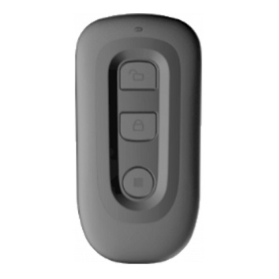 DS-TMG012-5