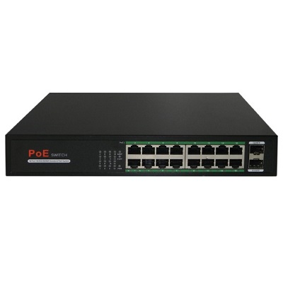 CO-SWP16GFv2