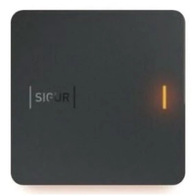Sigur MR1