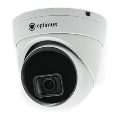 IP-P045.0(2.8)MD