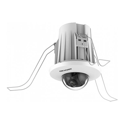 DS-2CD2E23G2-U(4mm)