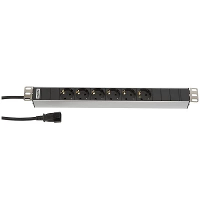 SHE19-6SH-2.5IEC