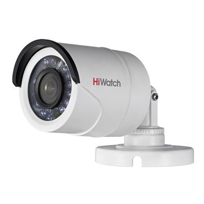 DS-T200 (6 mm)