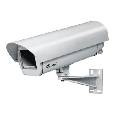 WHT465IP-S