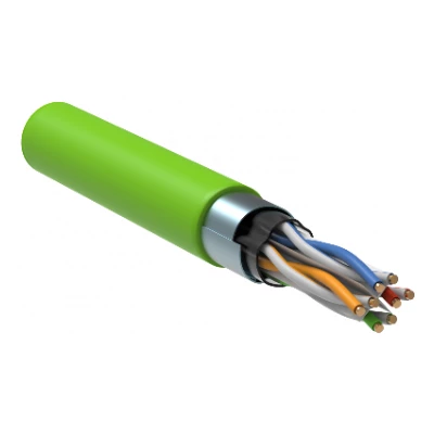LC1-C604-322
