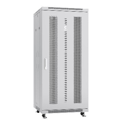 ND-05C-27U60/60