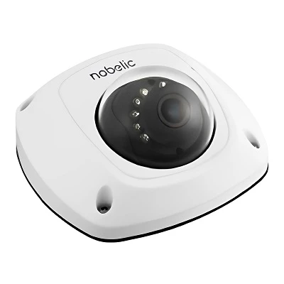 NBLC-2210F-WMASD