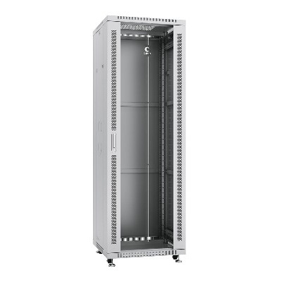 SH-05C-37U60/100