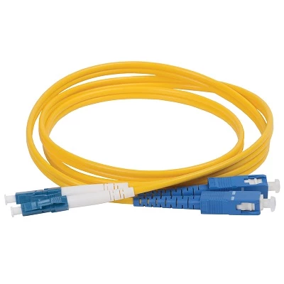 FPC09-LCU-SCU-C2L-25M