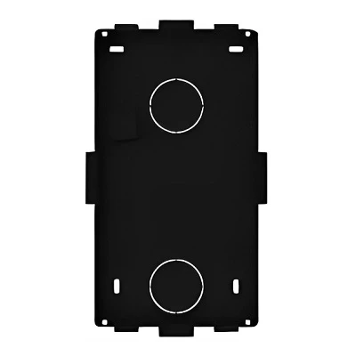 DS-KABD8013-G