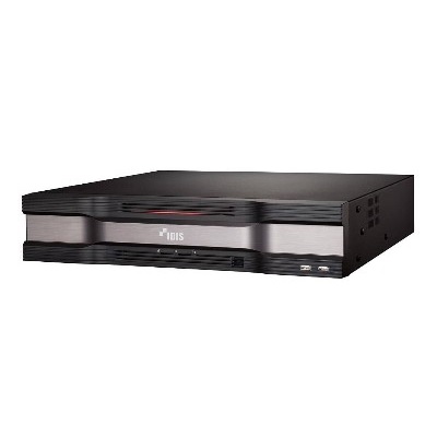 DR-6332PS-S(-A)