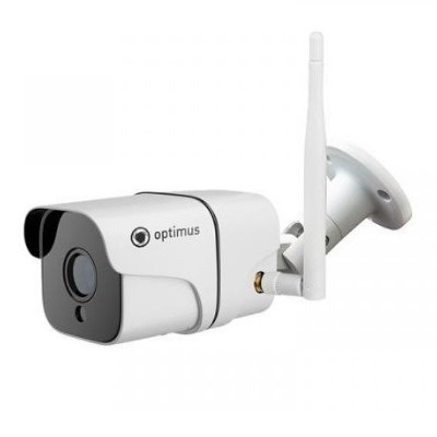 IP-H015.0(2.8)PW