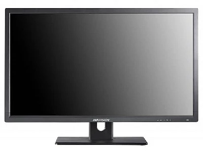 DS-D5019QE 