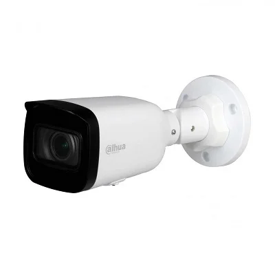 DH-IPC-HFW1230T1P-ZS-S5