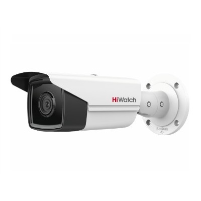 IPC-B542-G2/4I (4mm)