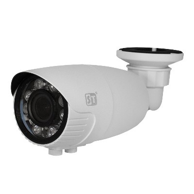 ST-182 IP Home POE