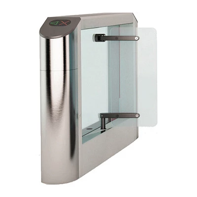 Praktika T-05-SM-2BС-660