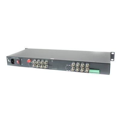 RA-H162-15F