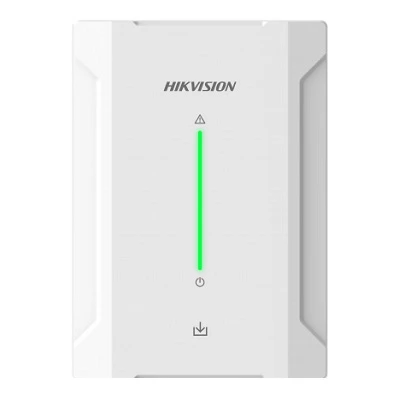 DS-PM1-O4L-H