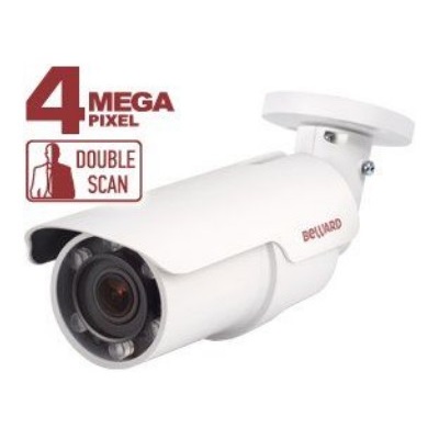 BD4680RV