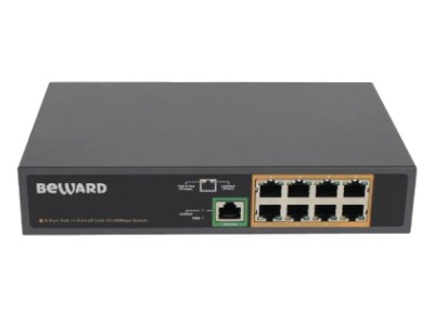ST-801HPS