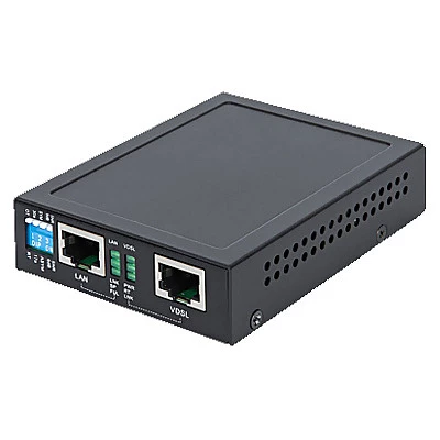 qBRIDGE-307i (34VGE307)