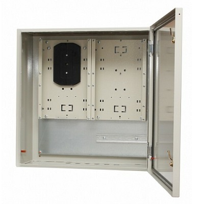 Tfortis CrossBox-3