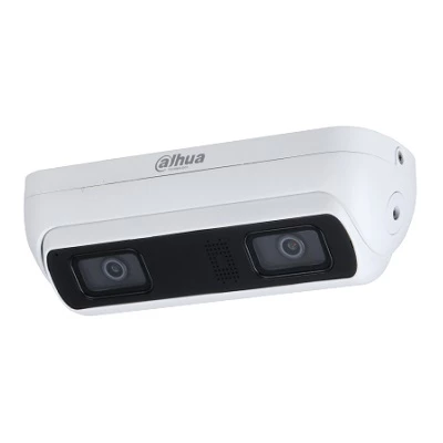 DH-IPC-HDW8341XP-3D-0280B-S2