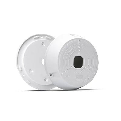 JB 311 Mono W