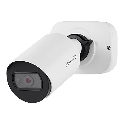 SV3210RCB (2.8 mm)
