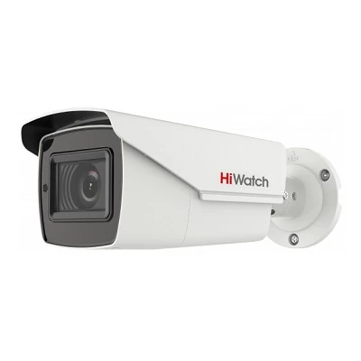 DS-T506 (C) (2.7-13.5 mm)