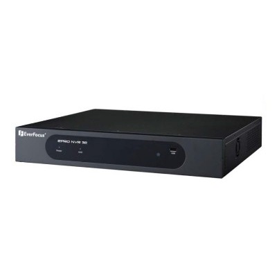 EPRO-NVR 32