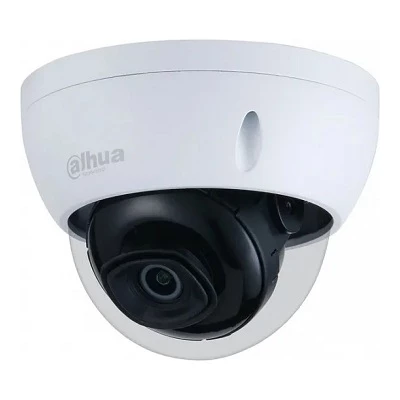 DH-IPC-HDBW2431EP-S-0360B