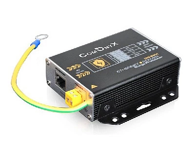 CO-PL-B1/1224-P405