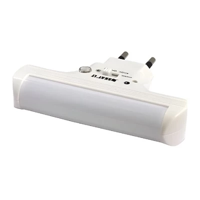 SKAT LT-10 Li-Ion