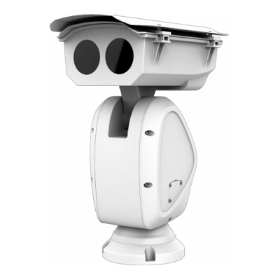 DS-2DY9250IAX-A(T5)
