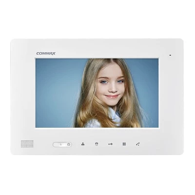 CAV-1020IG+