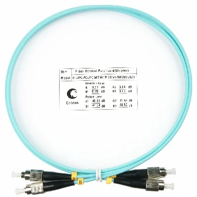 FOP-50-FC-FC-1m