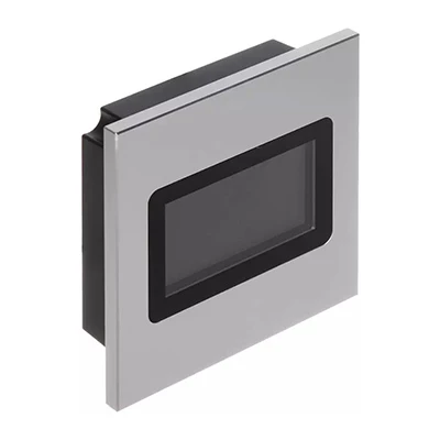 DHI-VTO4202F-MS
