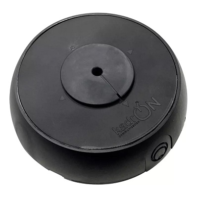 JB2-125B