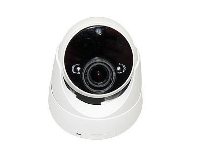 CO-RD52P