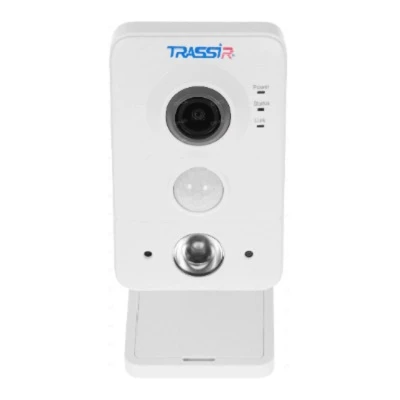 TR-D7121IR1W v2 2.8