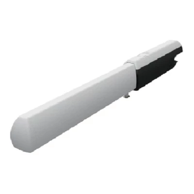 A5000A 