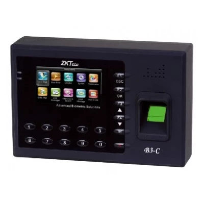 B3-C