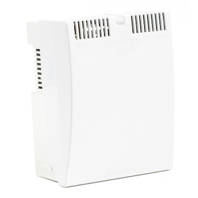 TEPLOCOM ST-888